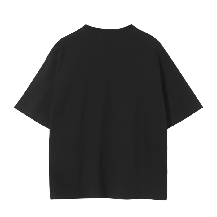 Laced In Luxury T-Shirt