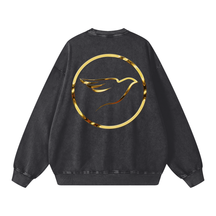 24K Sweatshirt