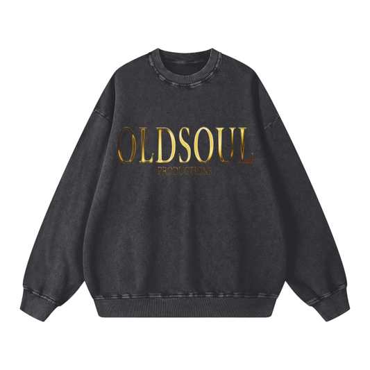 24K Sweatshirt