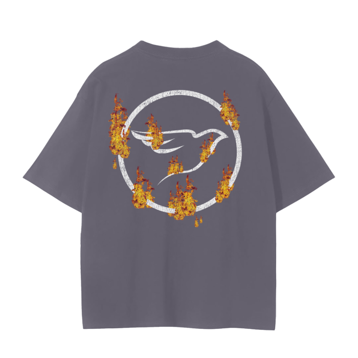 Ignited T-Shirt