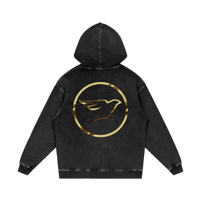 24K Hoodie