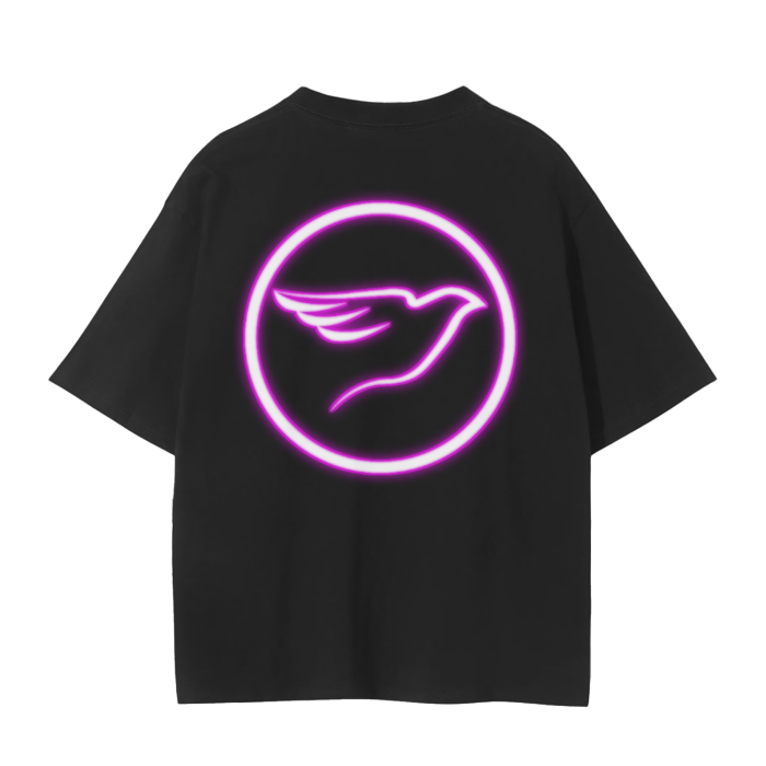 Midnight Glow T-Shirt