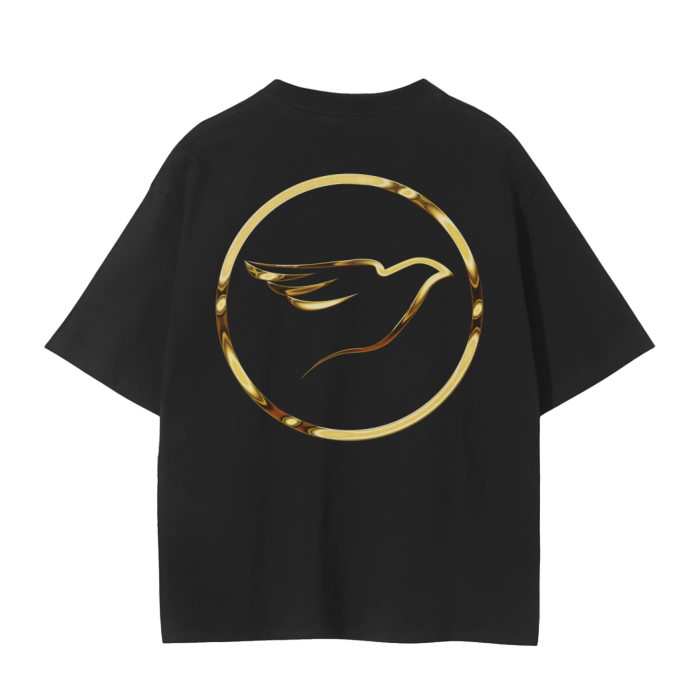 24k T-Shirt