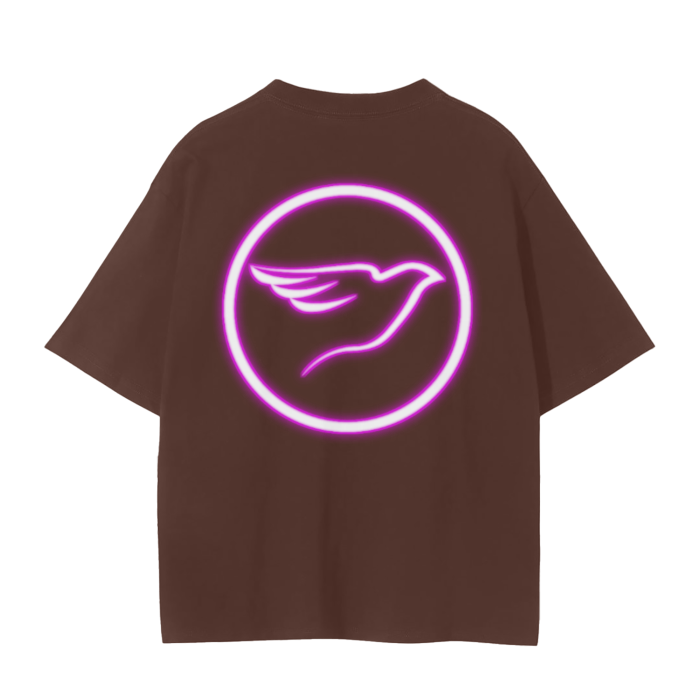 Midnight Glow T-Shirt