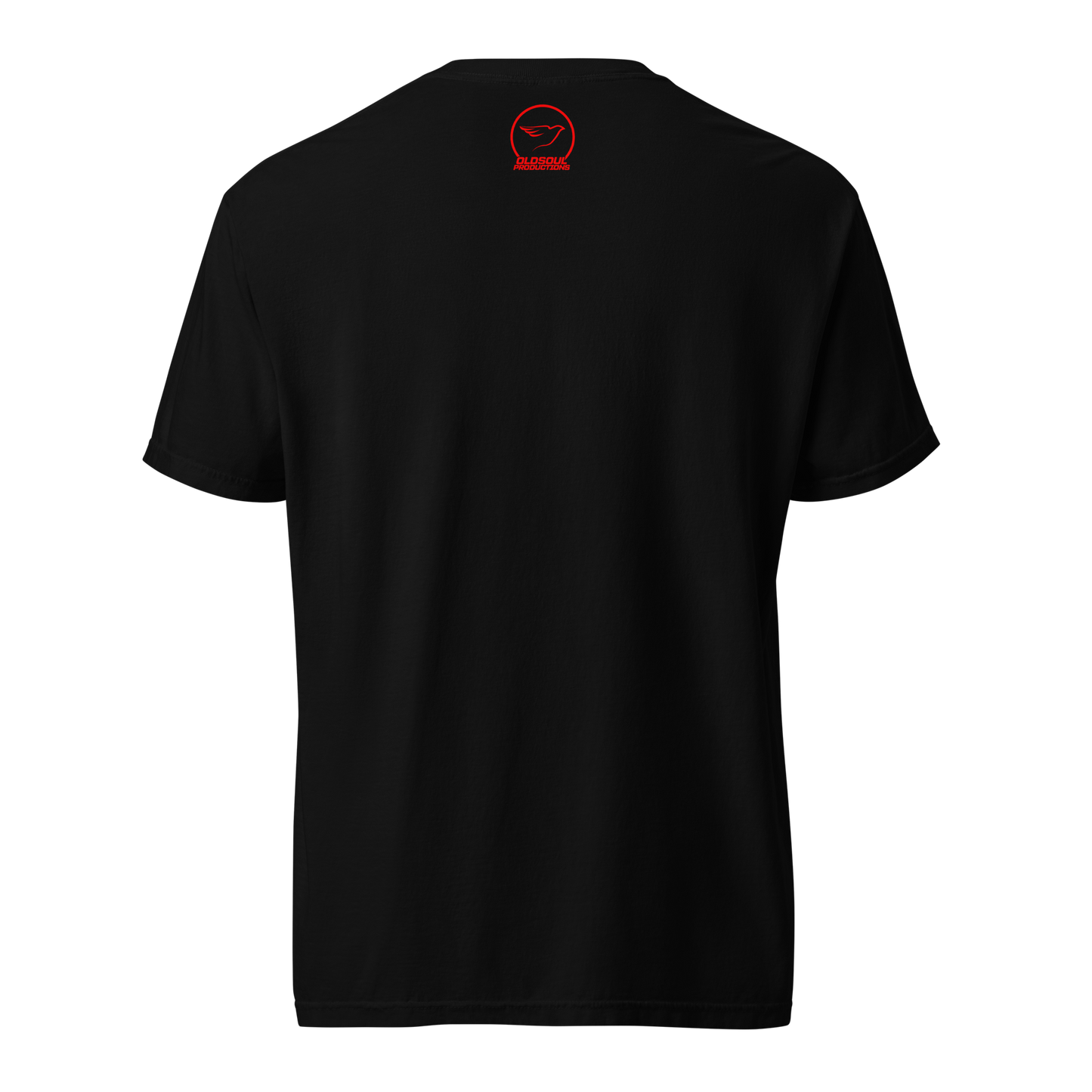 Eclipse T-Shirt