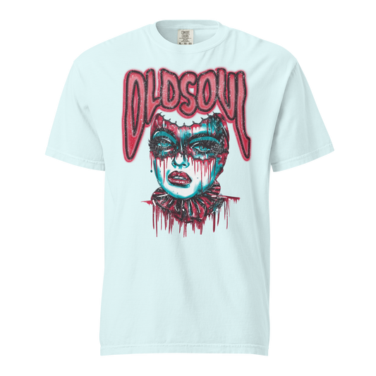 Joker T-Shirt